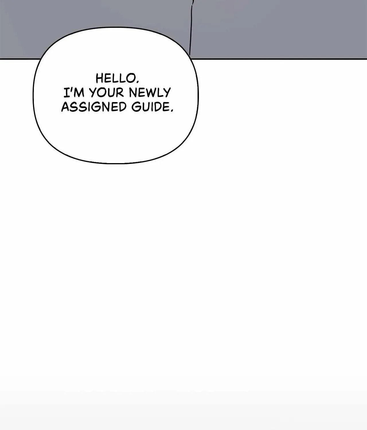 Secha Replica Chapter 79 page 121 - 