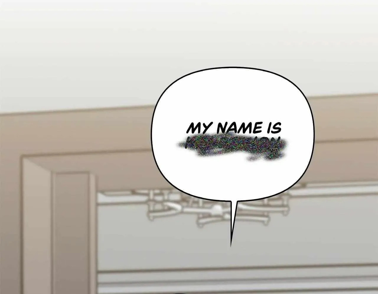 Secha Replica Chapter 79 page 122 - 