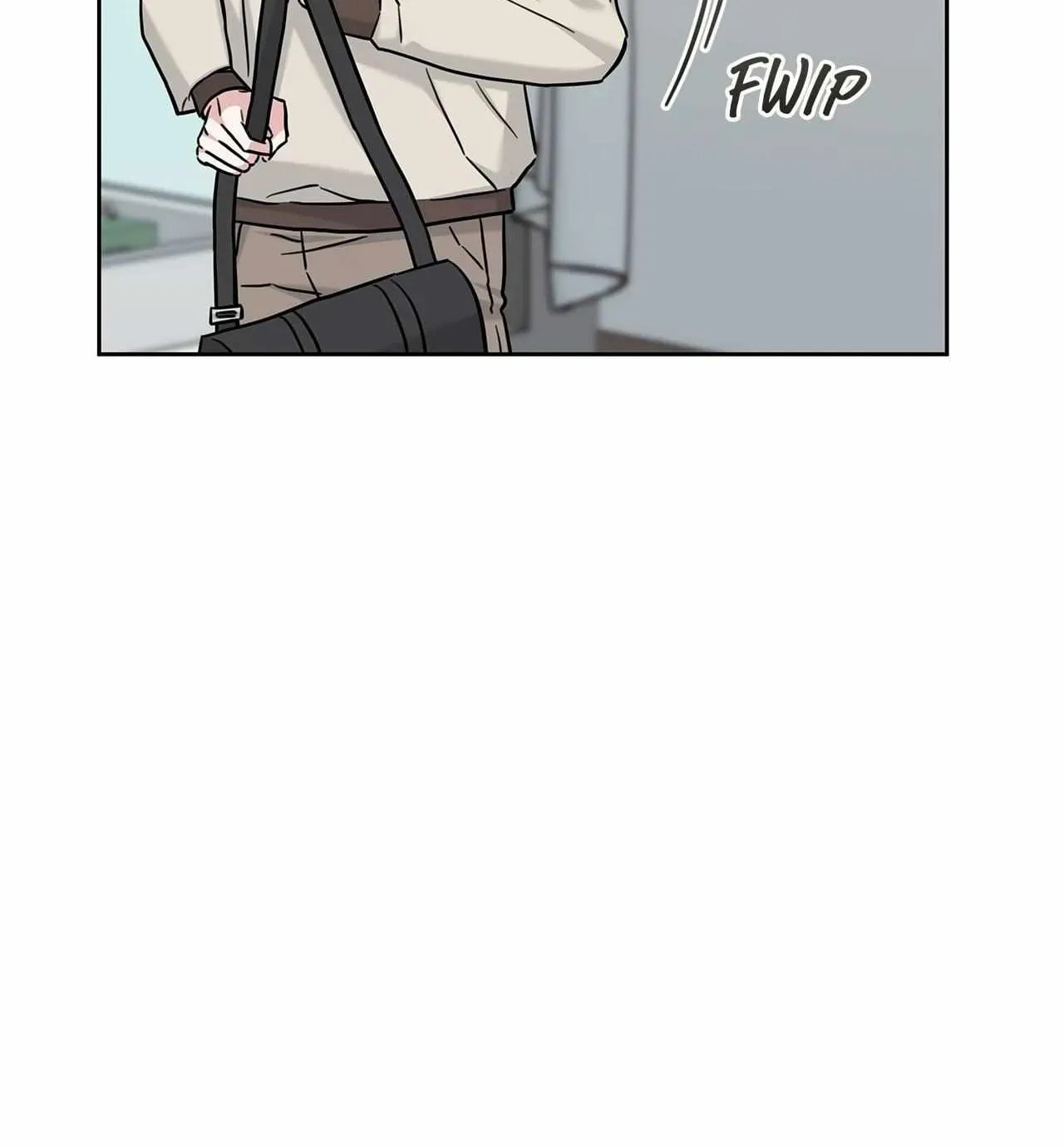 Secha Replica Chapter 79 page 127 - 