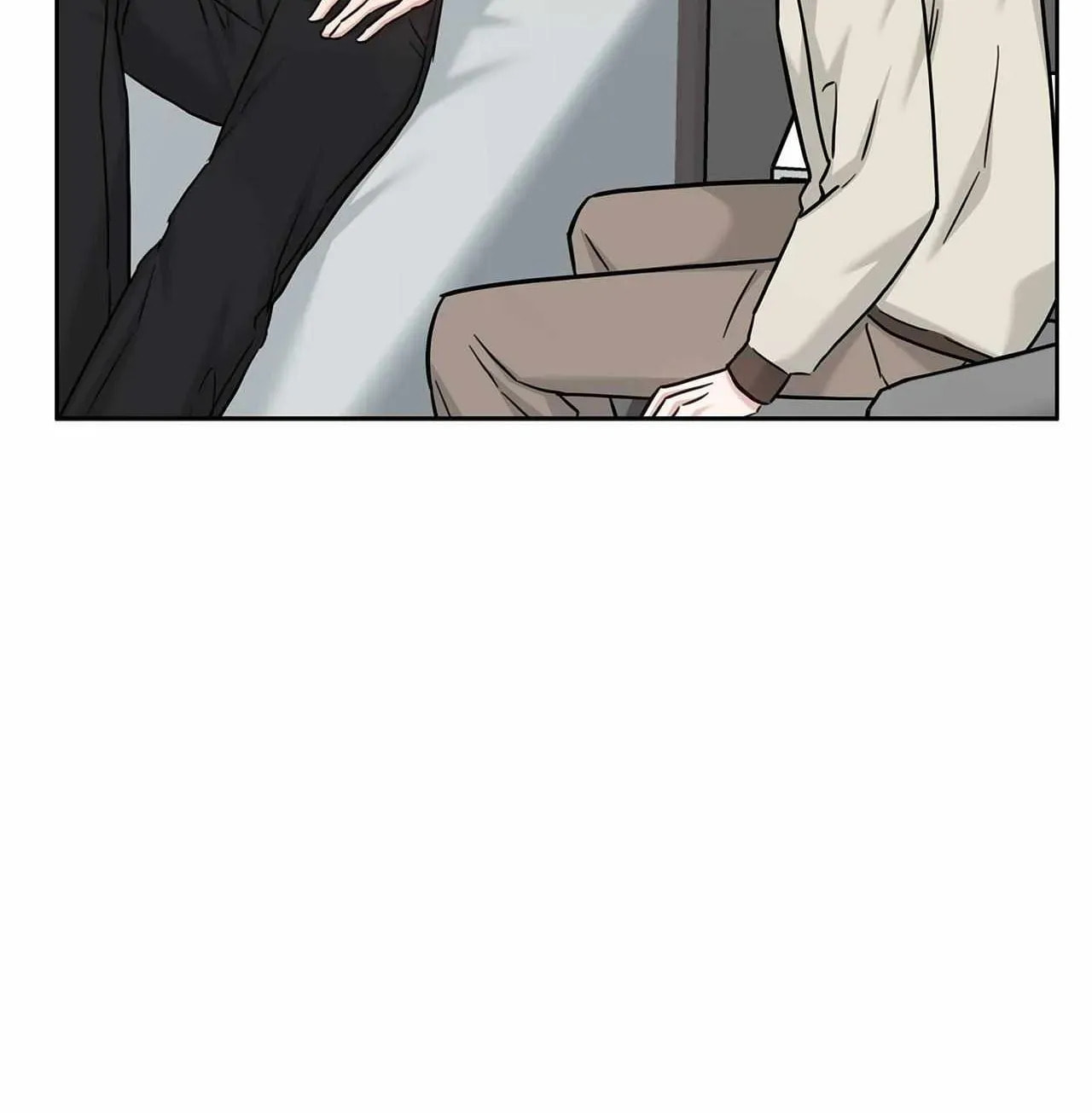Secha Replica Chapter 79 page 129 - 