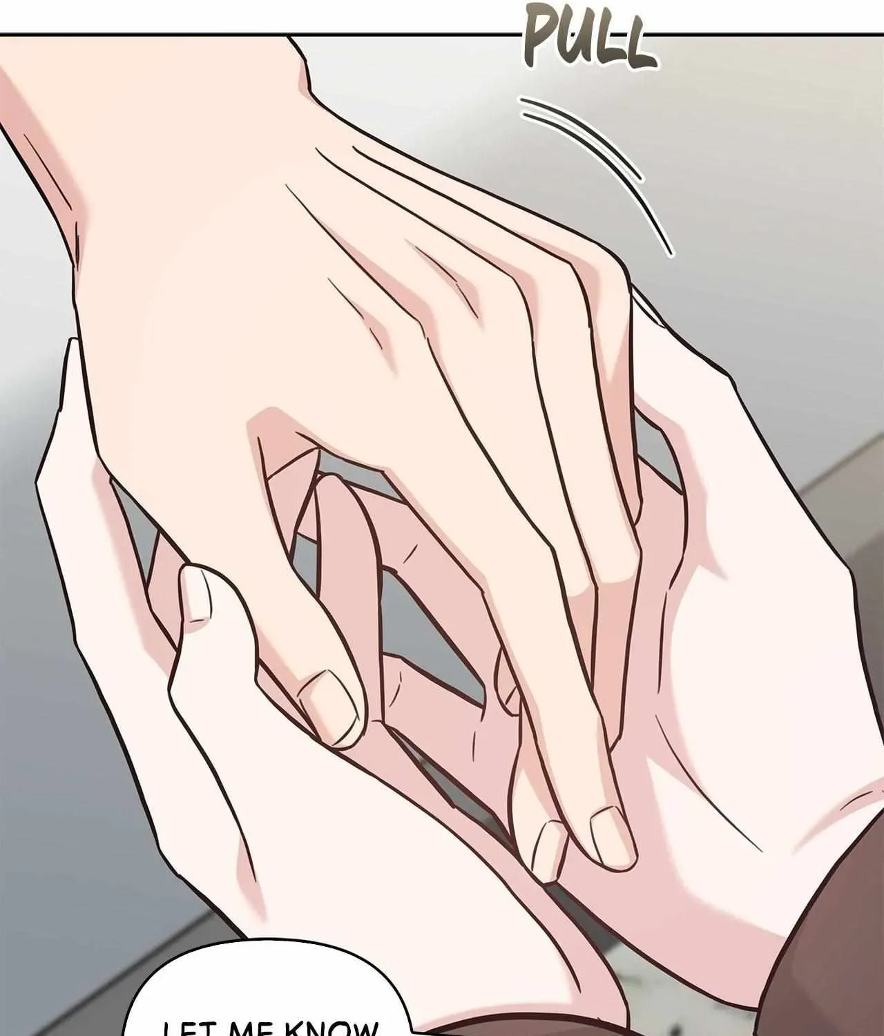 Secha Replica Chapter 79 page 130 - 