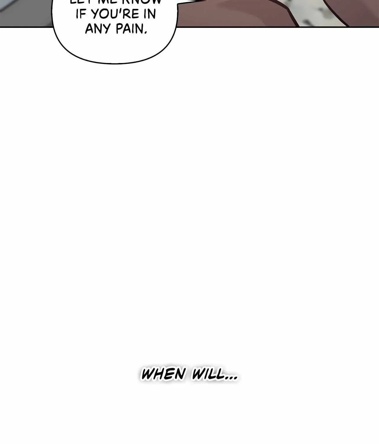 Secha Replica Chapter 79 page 131 - 