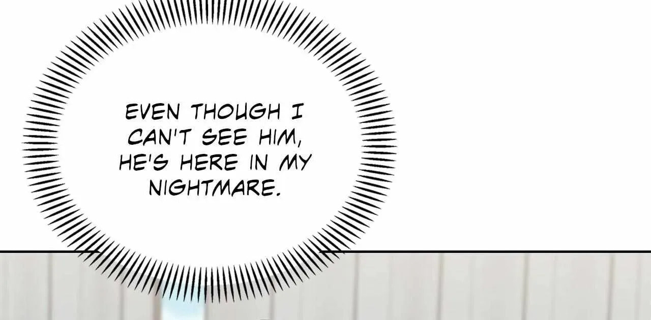Secha Replica Chapter 79 page 135 - 