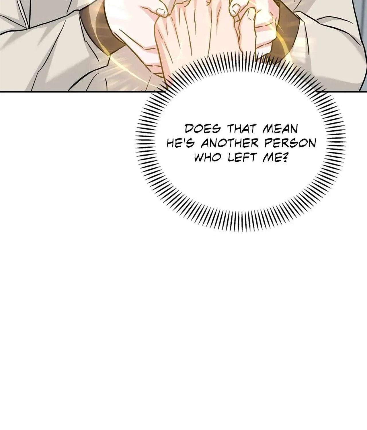 Secha Replica Chapter 79 page 137 - 