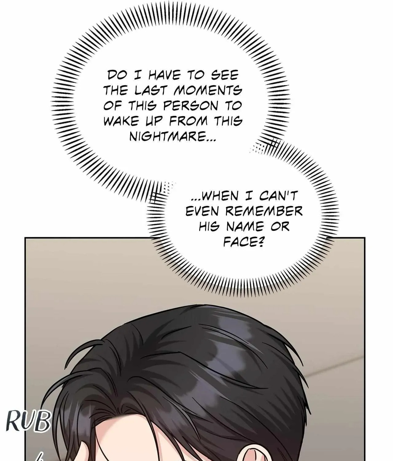 Secha Replica Chapter 79 page 139 - 