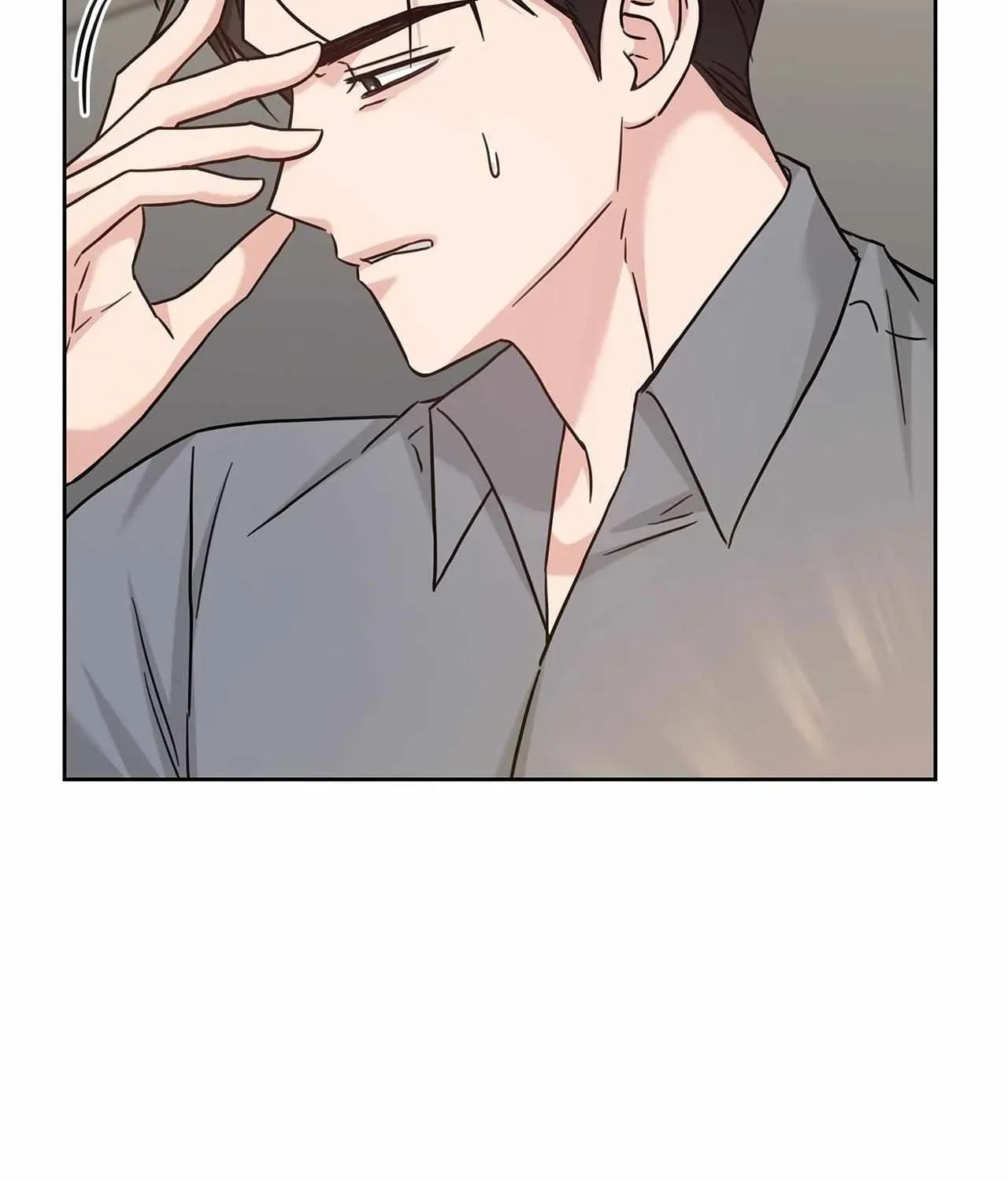 Secha Replica Chapter 79 page 140 - 
