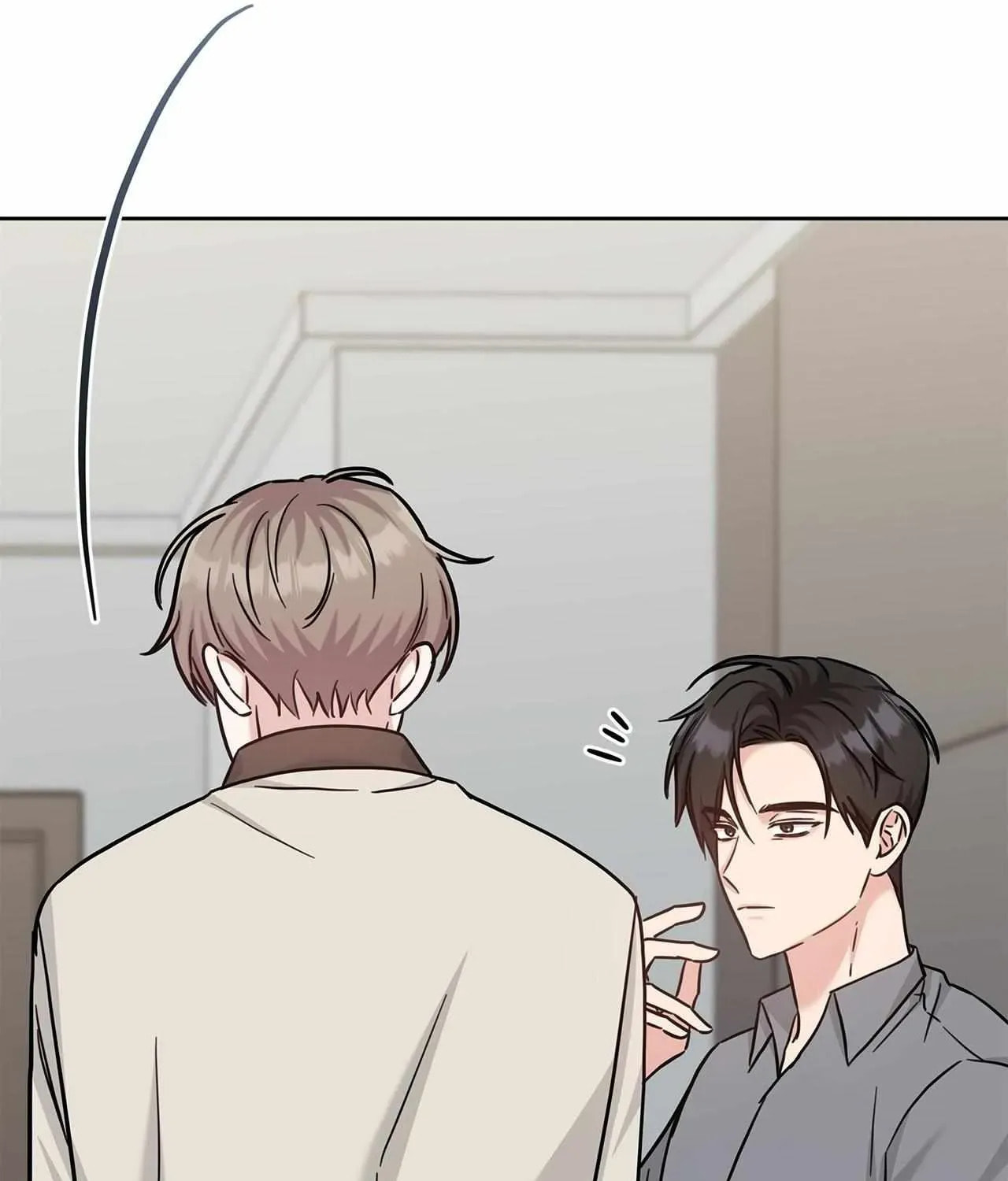 Secha Replica Chapter 79 page 142 - 