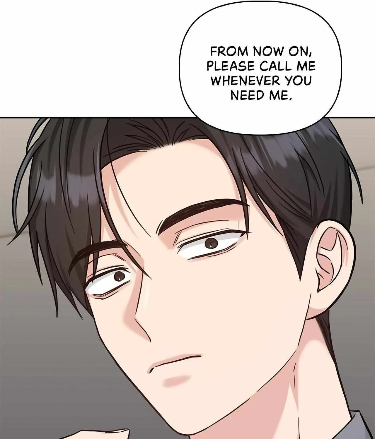 Secha Replica Chapter 79 page 145 - 