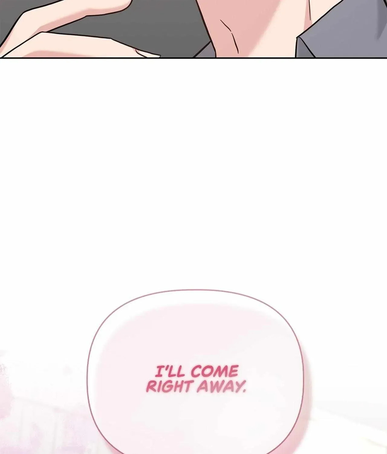 Secha Replica Chapter 79 page 146 - 