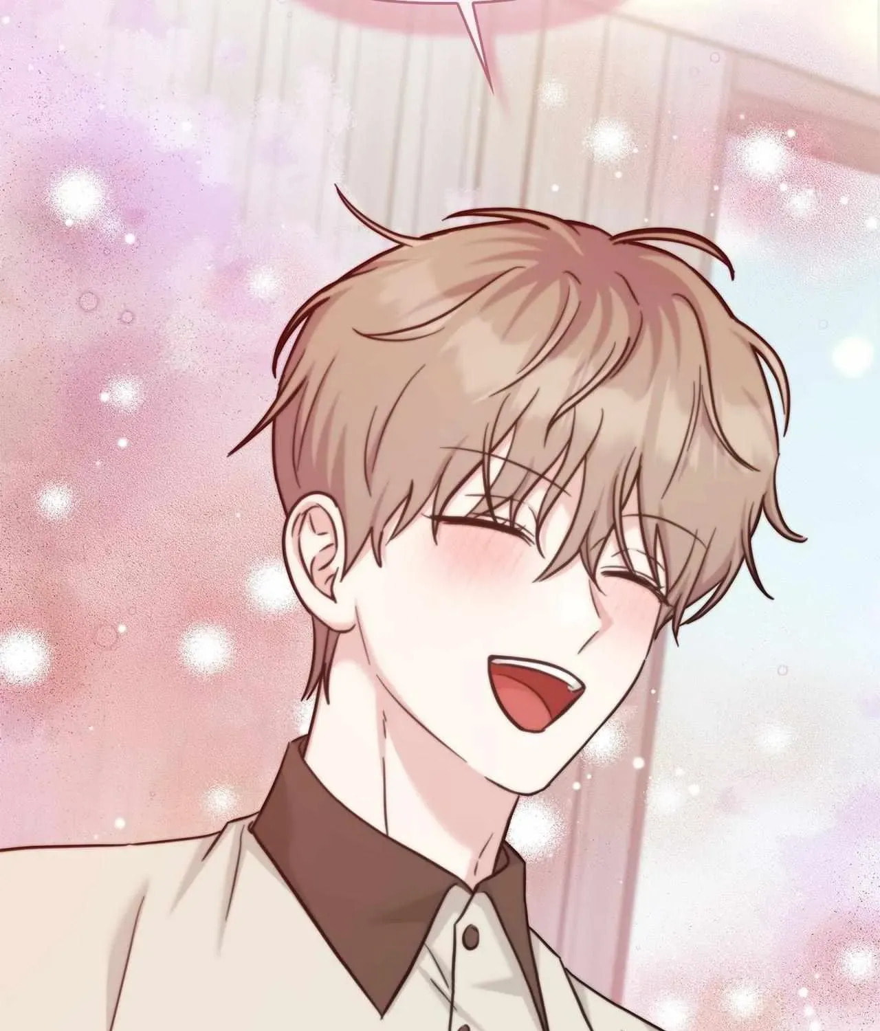 Secha Replica Chapter 79 page 148 - 