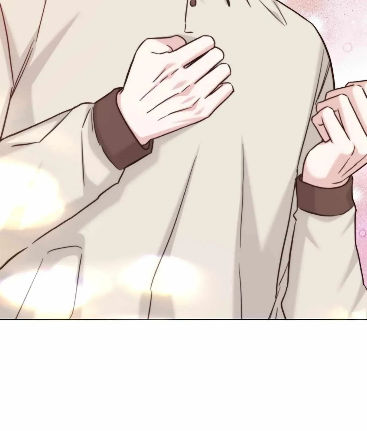 Secha Replica Chapter 79 page 149 - 