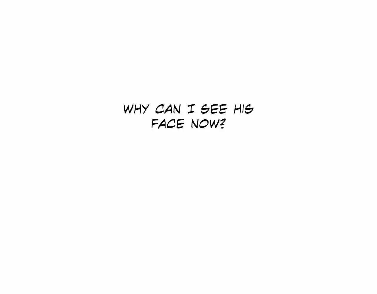 Secha Replica Chapter 79 page 150 - 