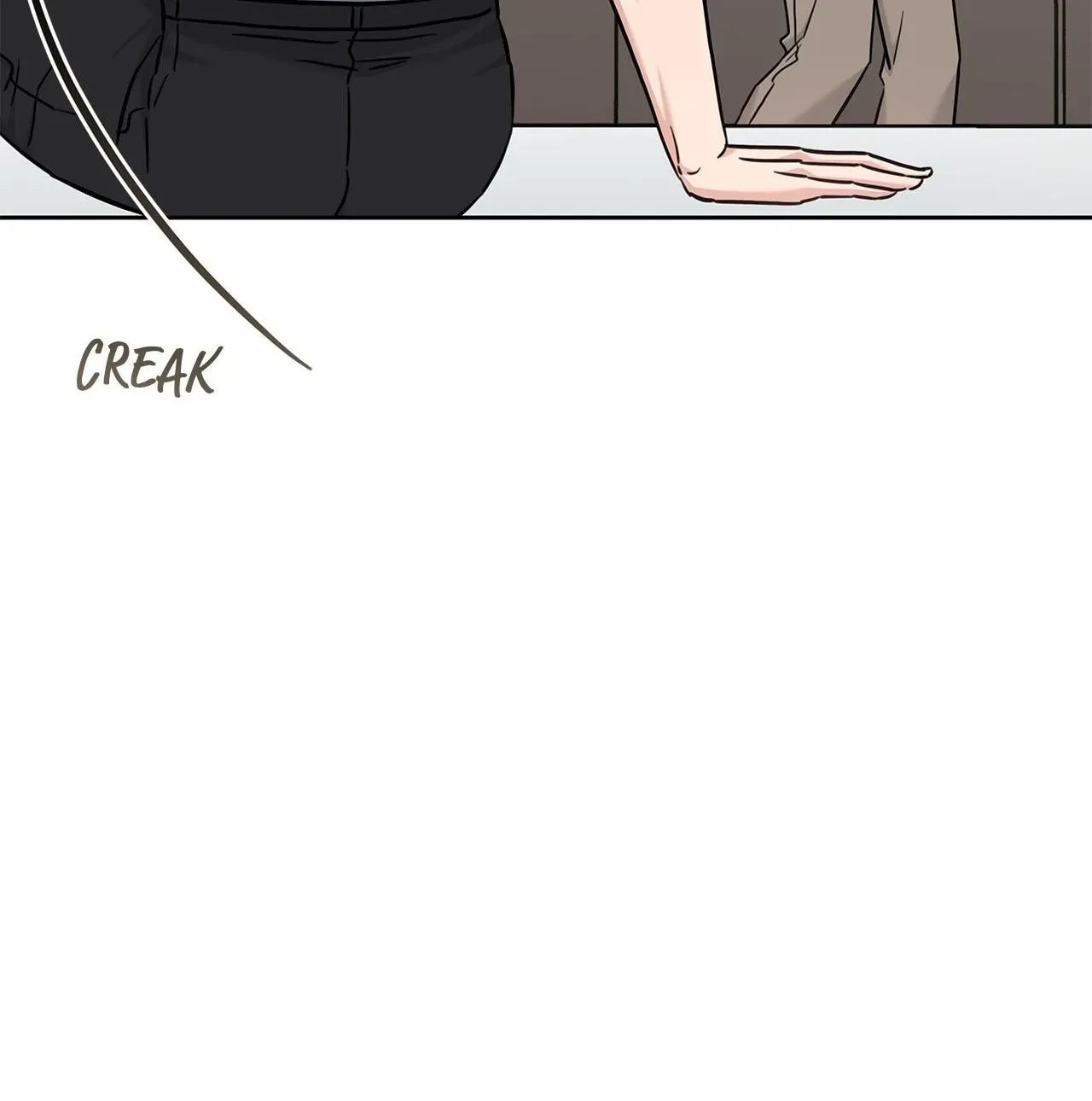 Secha Replica Chapter 79 page 152 - 