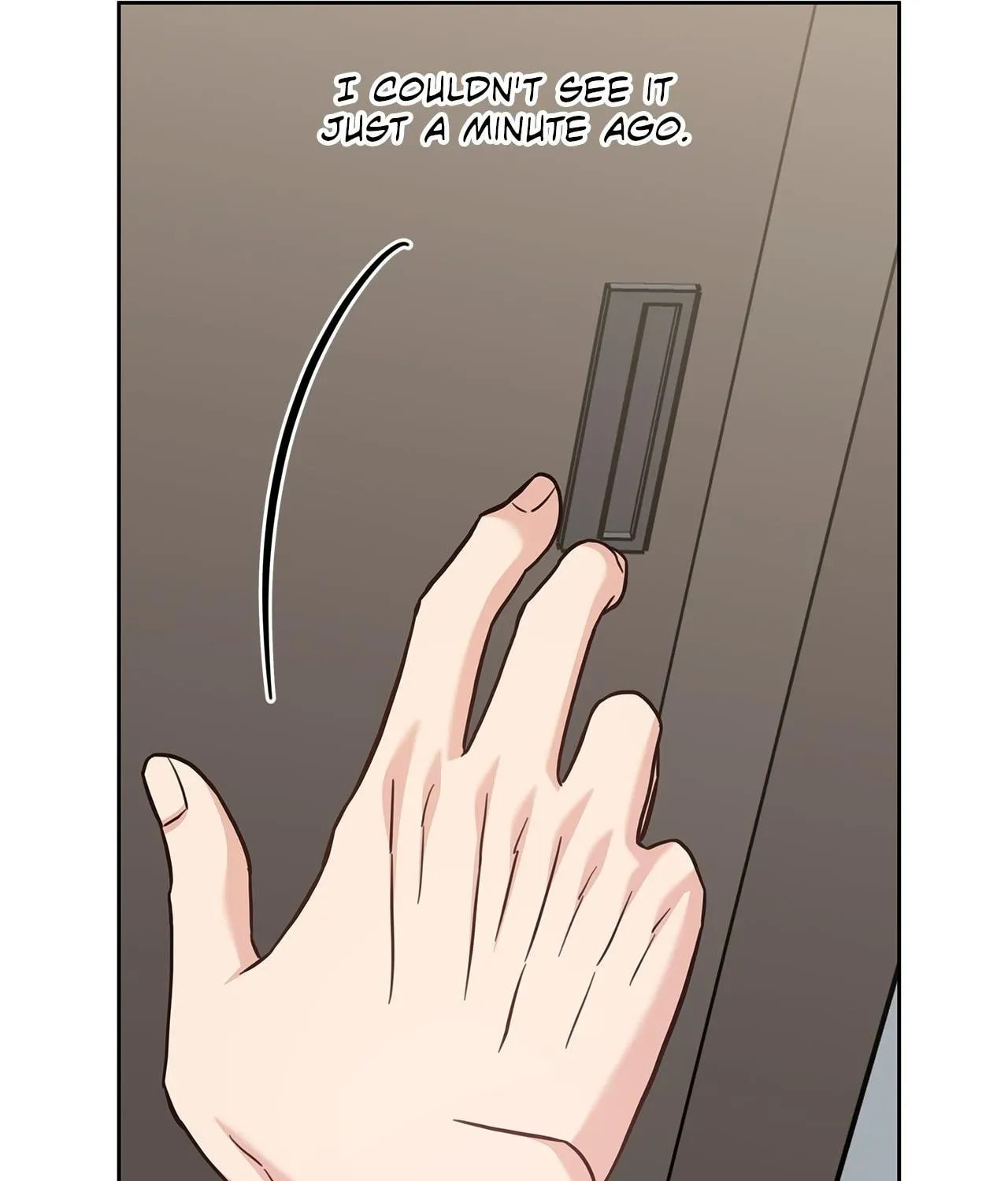 Secha Replica Chapter 79 page 153 - 