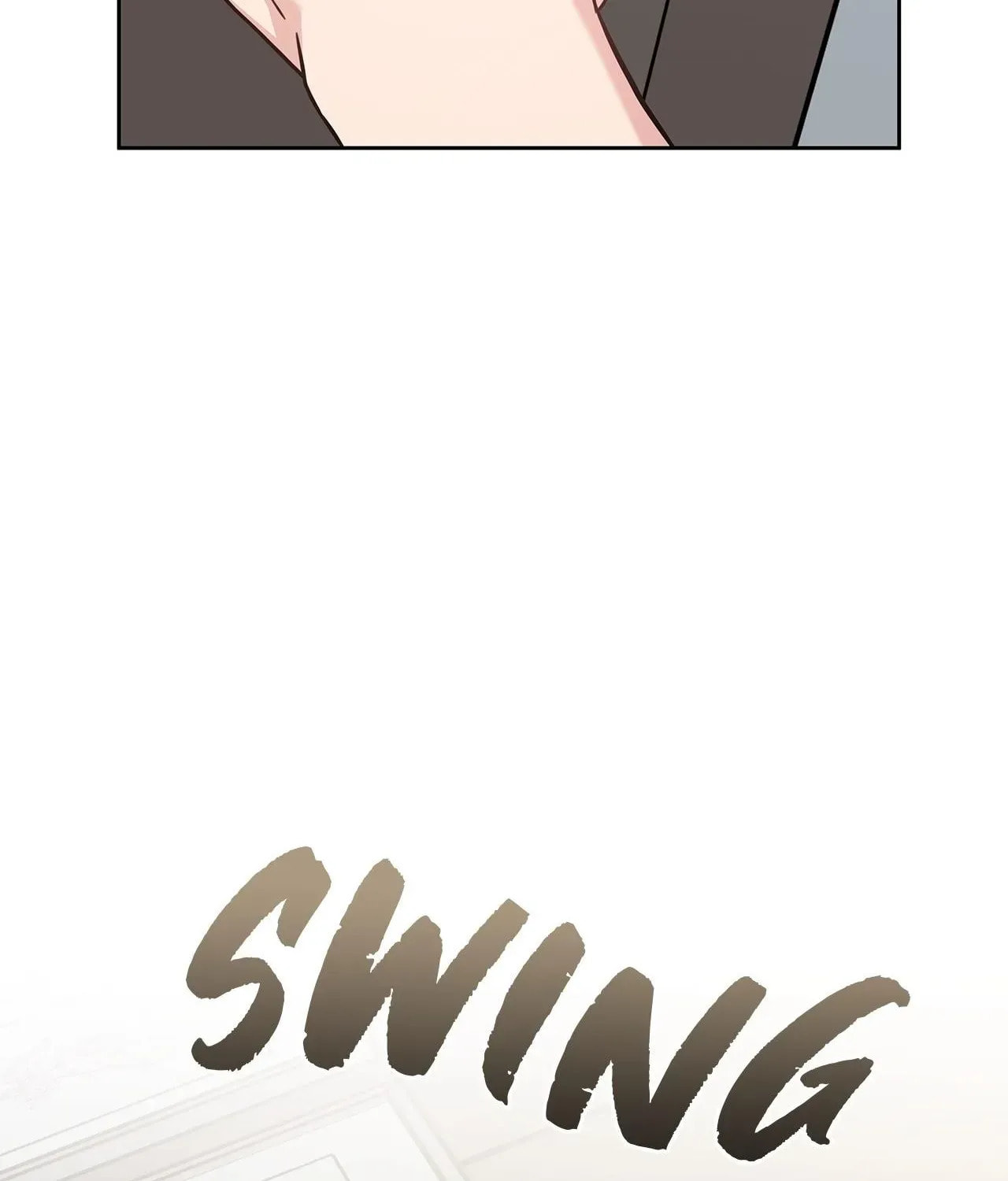 Secha Replica Chapter 79 page 154 - 