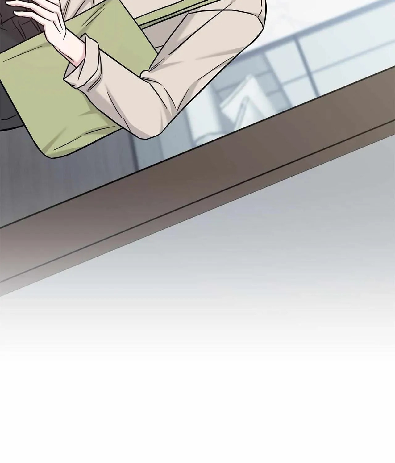 Secha Replica Chapter 79 page 157 - 