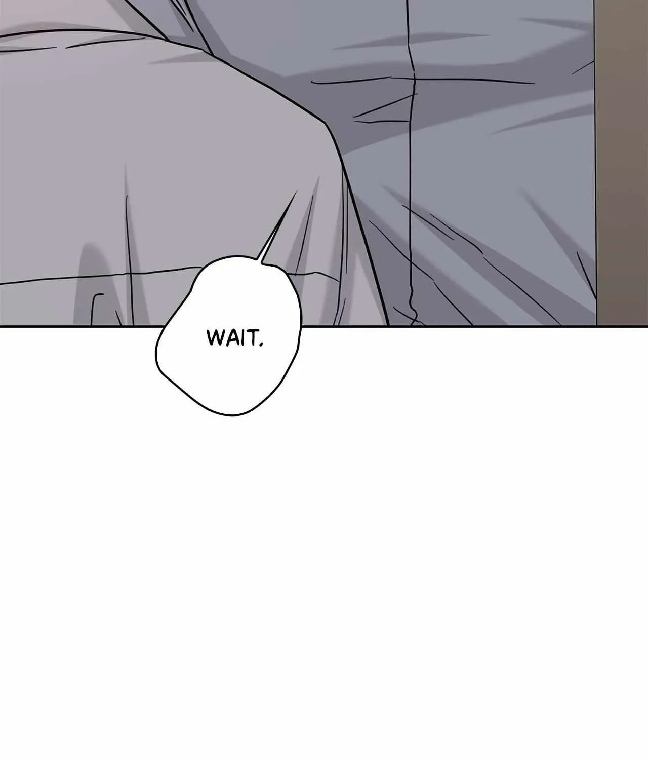 Secha Replica Chapter 79 page 160 - 