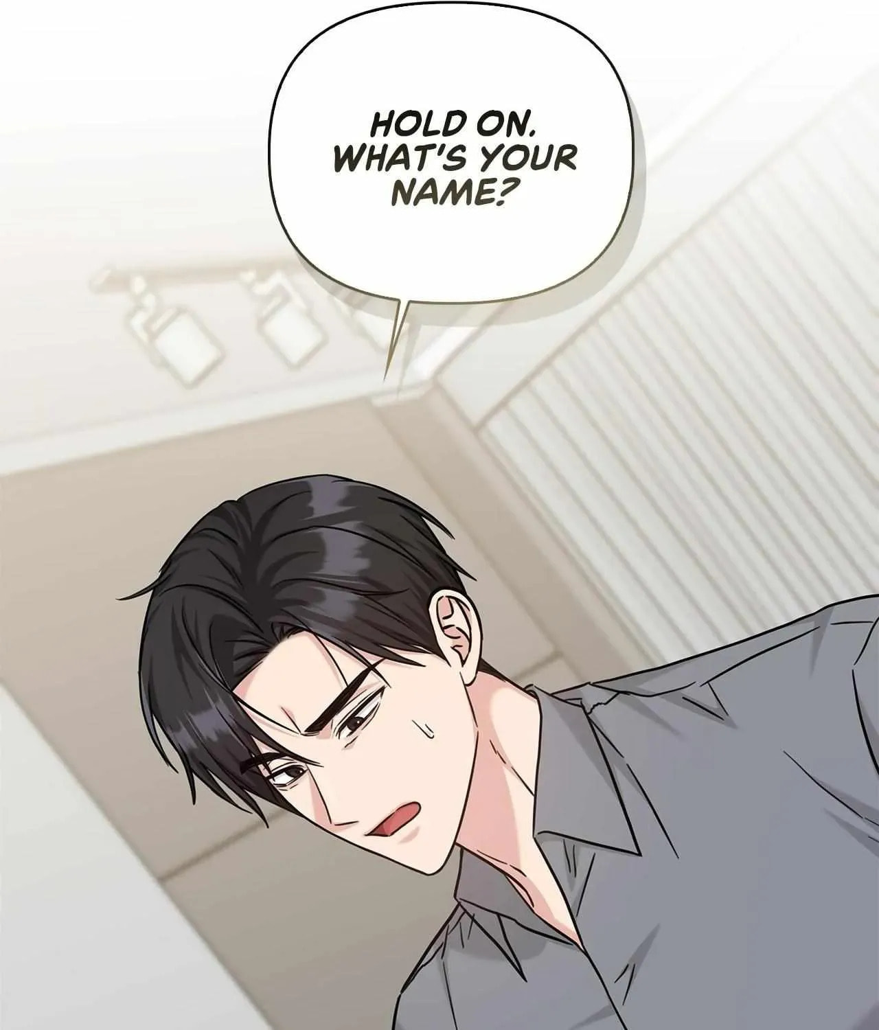 Secha Replica Chapter 79 page 162 - 