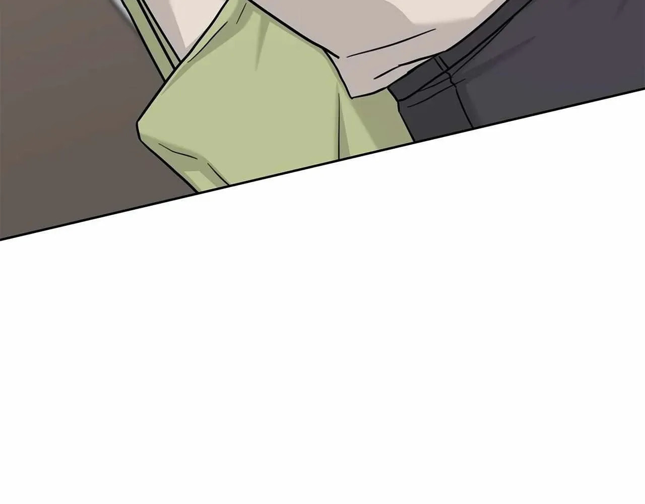 Secha Replica Chapter 79 page 164 - 