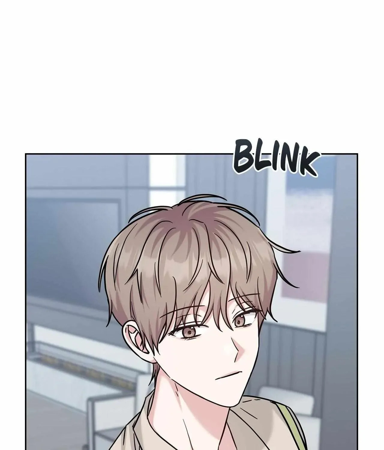 Secha Replica Chapter 79 page 165 - 