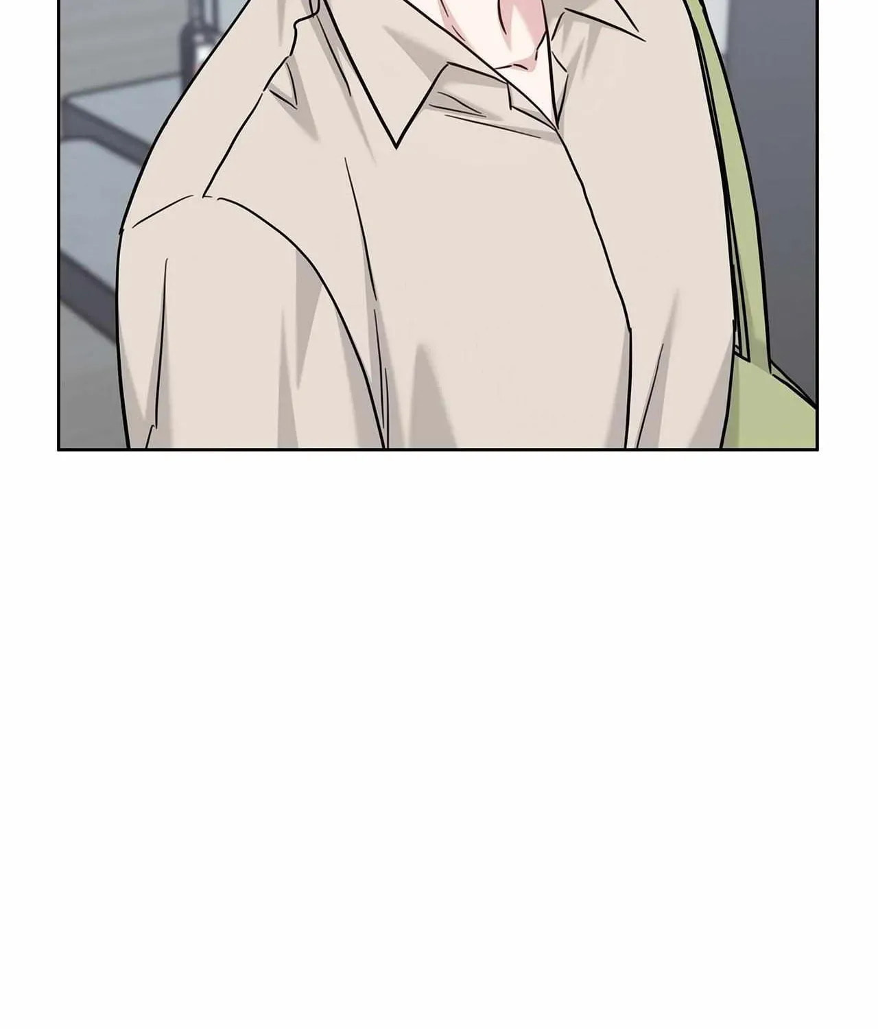 Secha Replica Chapter 79 page 166 - 