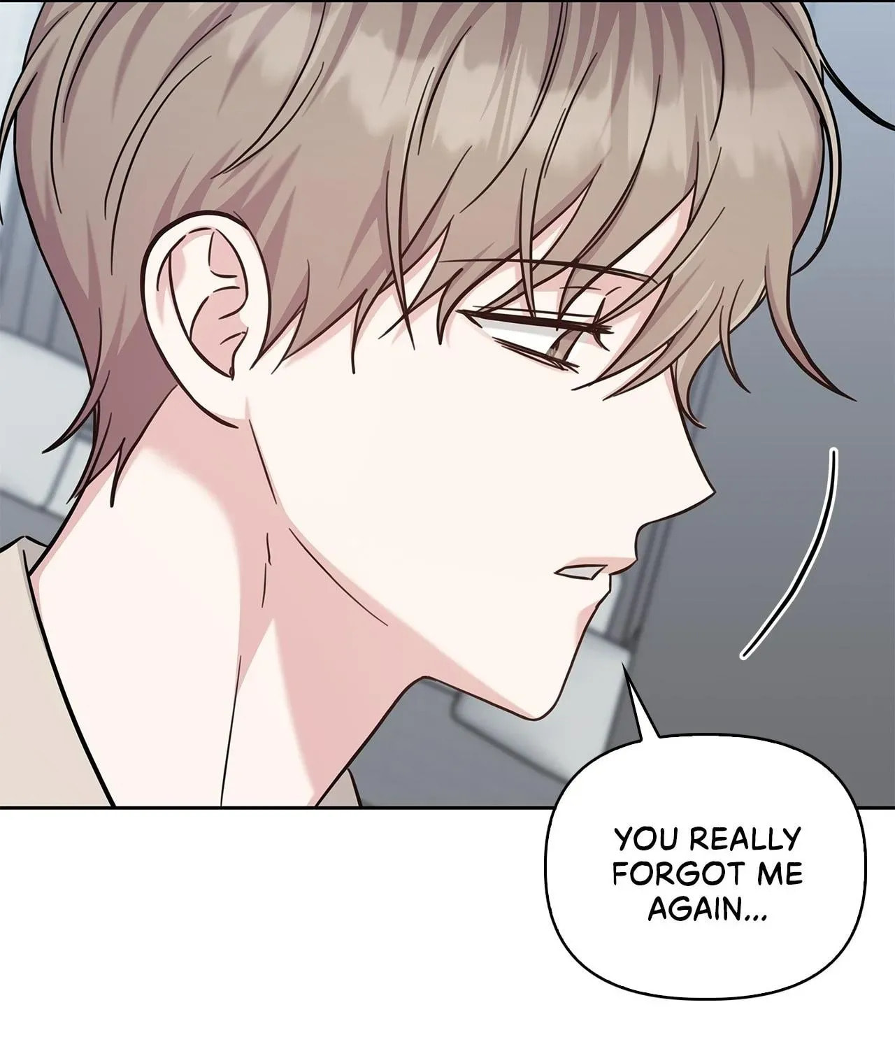 Secha Replica Chapter 79 page 168 - 