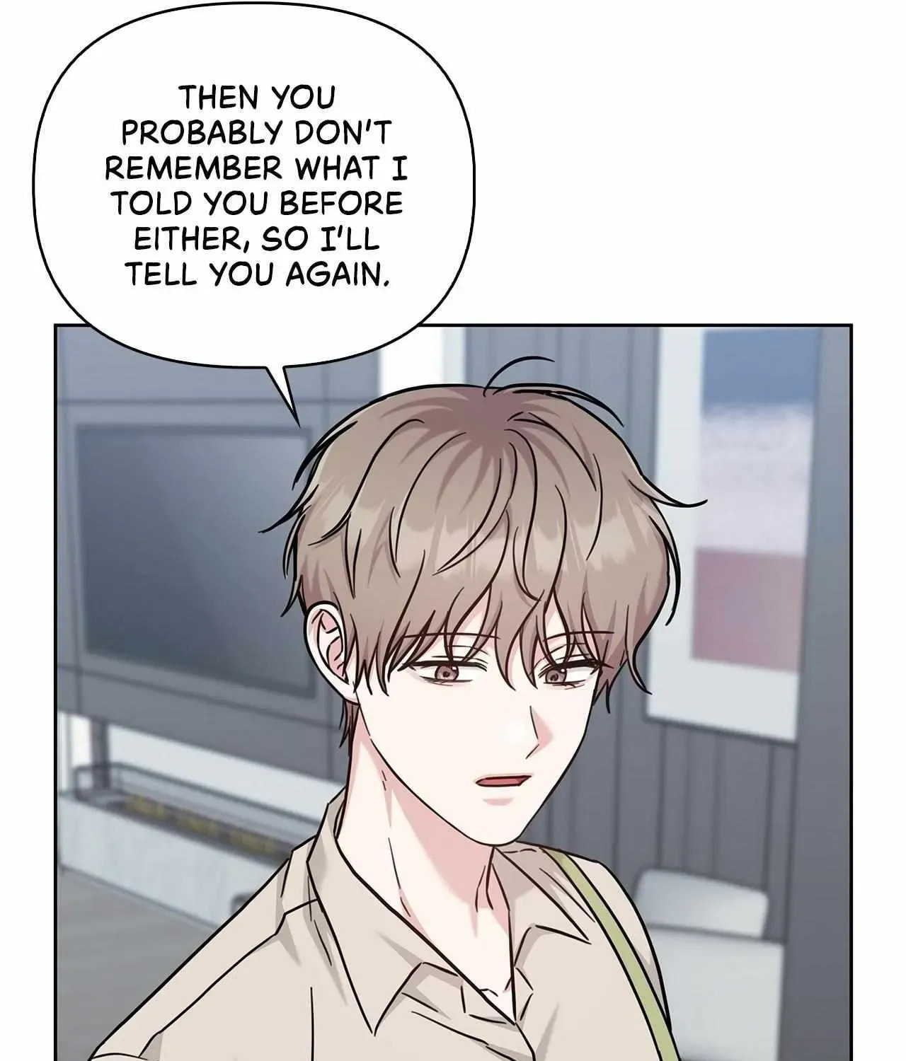 Secha Replica Chapter 79 page 170 - 