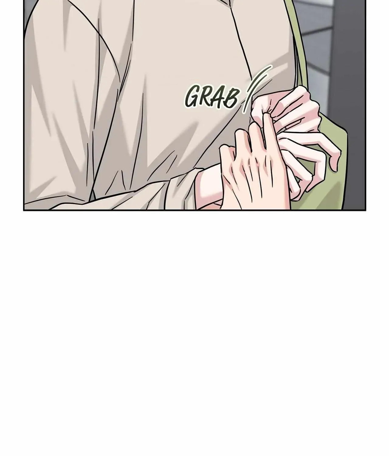 Secha Replica Chapter 79 page 171 - 
