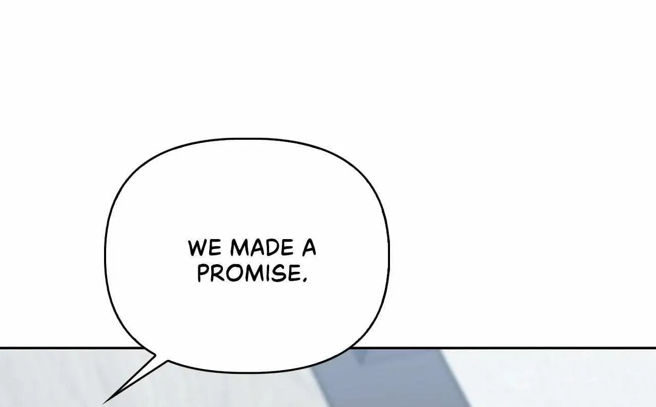 Secha Replica Chapter 79 page 172 - 