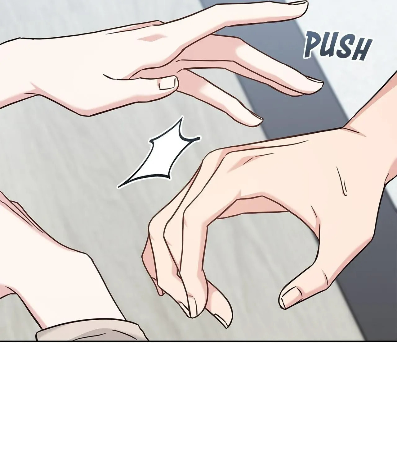 Secha Replica Chapter 79 page 173 - 