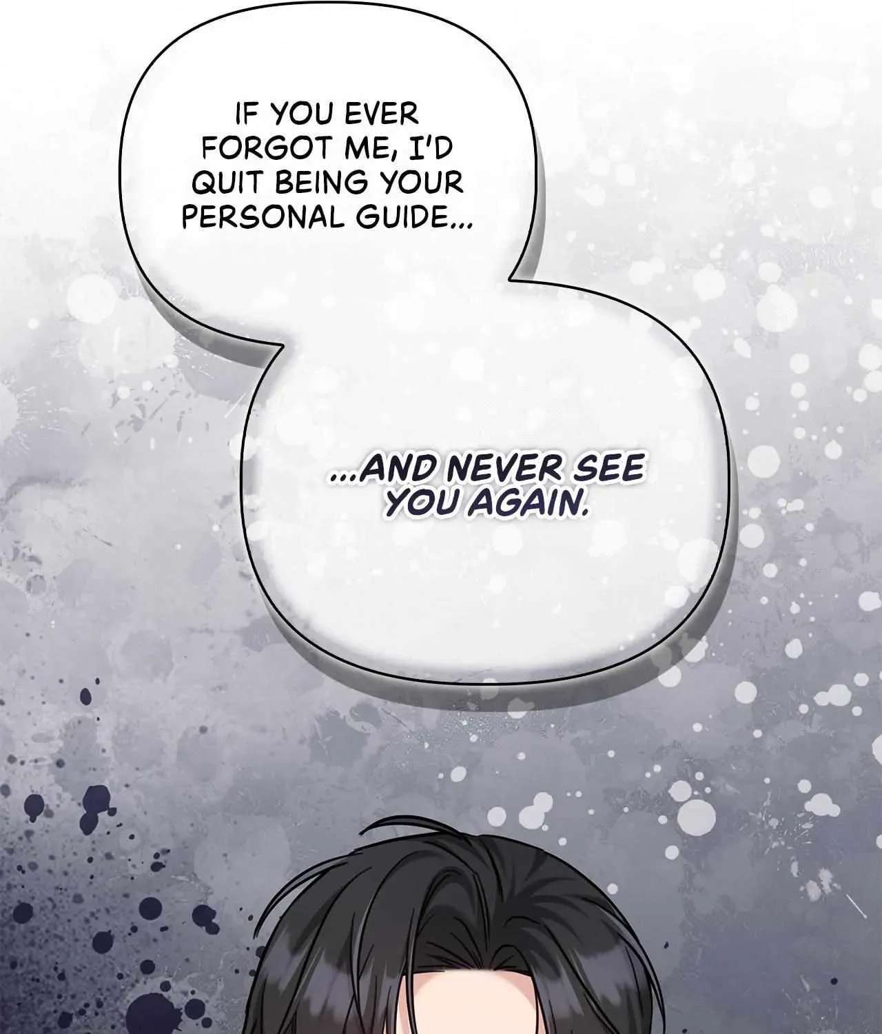 Secha Replica Chapter 79 page 175 - 