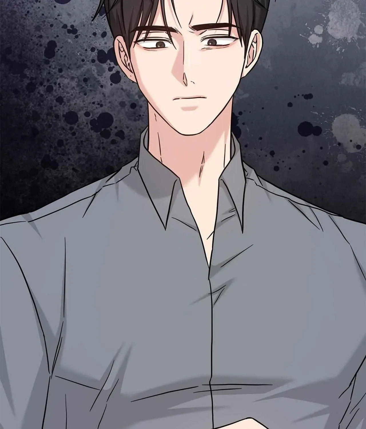 Secha Replica Chapter 79 page 176 - 