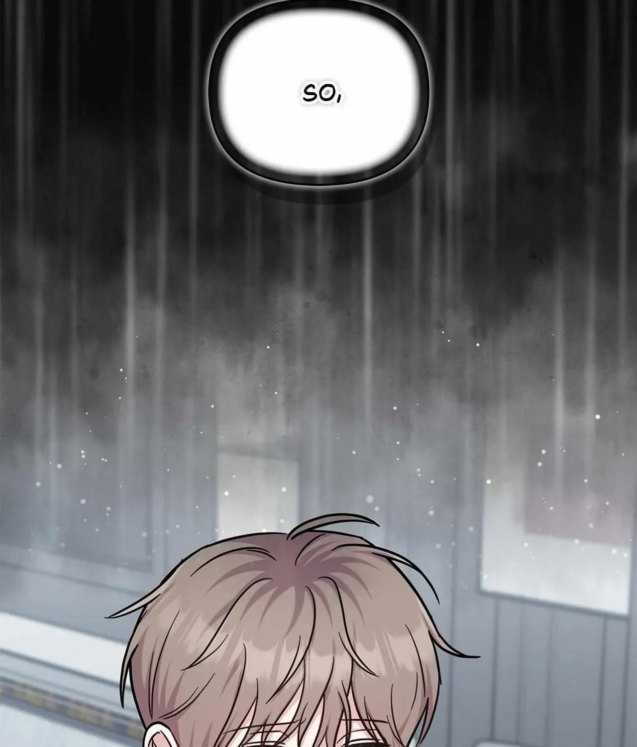 Secha Replica Chapter 79 page 178 - 
