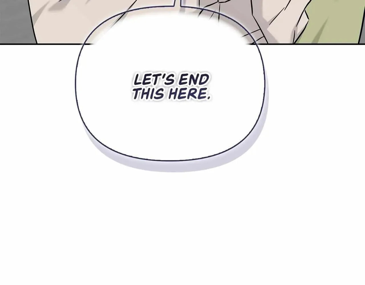 Secha Replica Chapter 79 page 180 - 