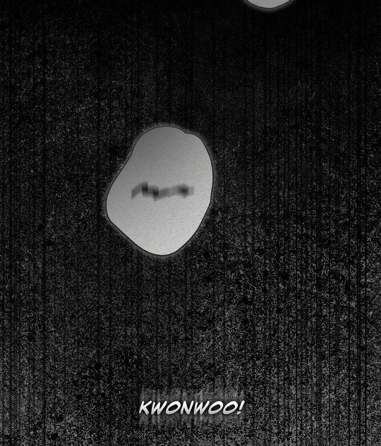 Secha Replica Chapter 79 page 3 - 