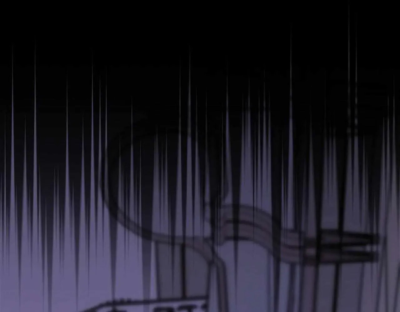 Secha Replica Chapter 79 page 26 - 