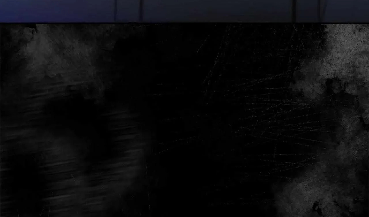 Secha Replica Chapter 79 page 29 - 