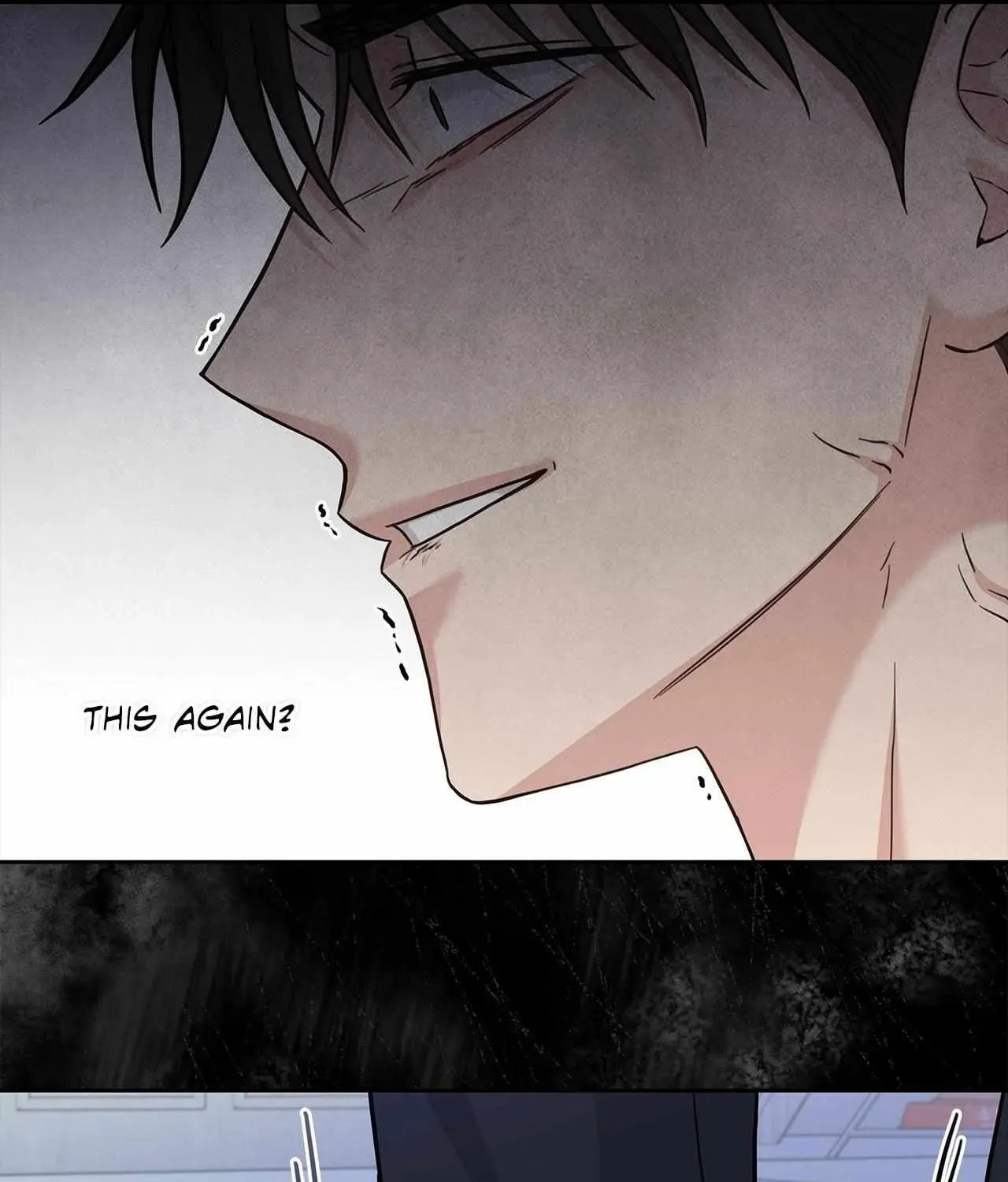 Secha Replica Chapter 79 page 30 - 