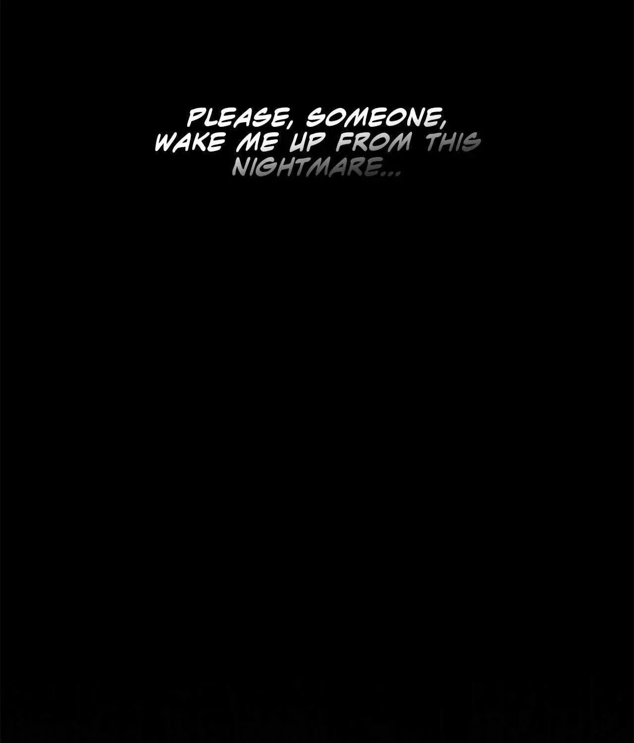 Secha Replica Chapter 79 page 36 - 