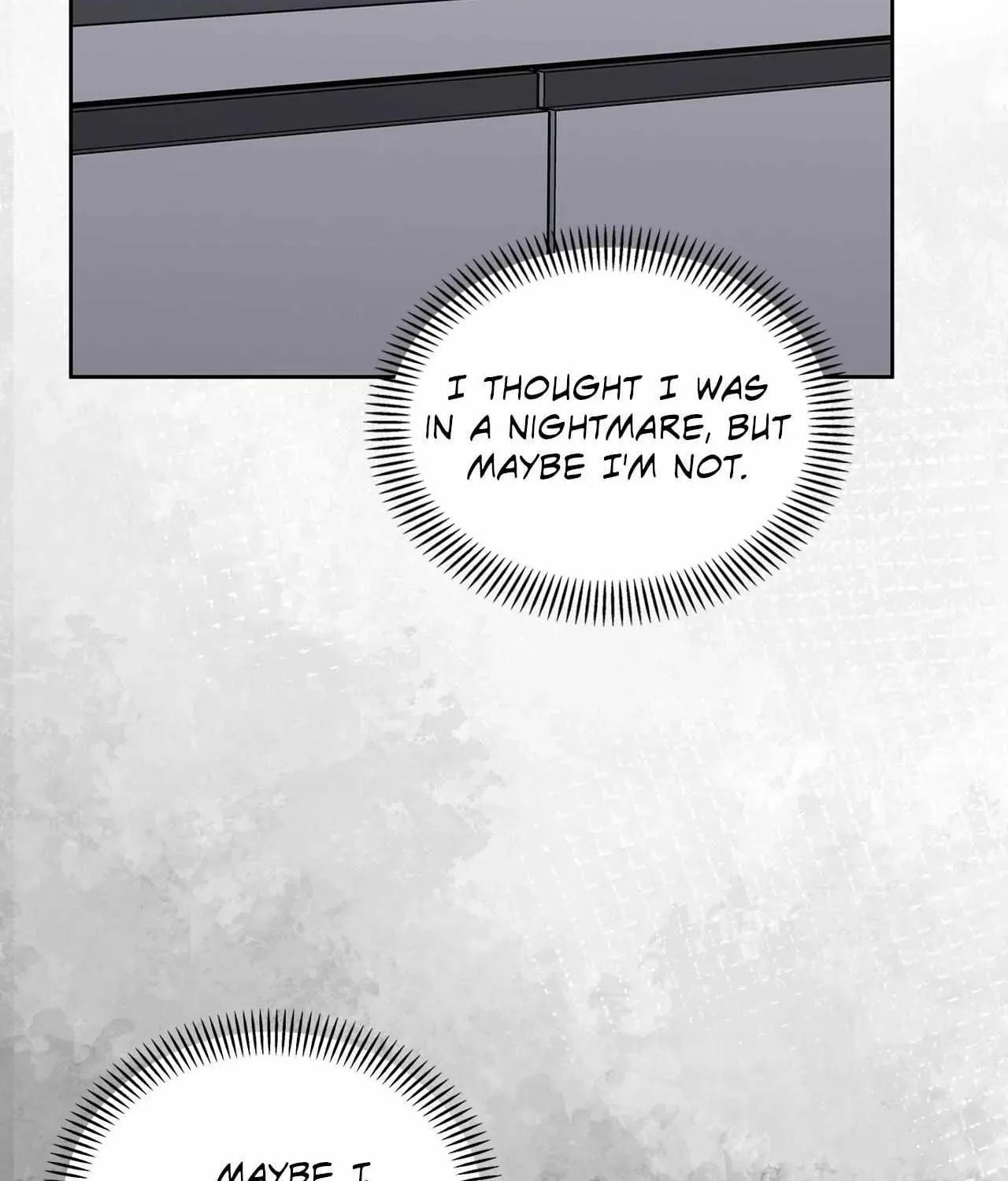 Secha Replica Chapter 79 page 42 - 