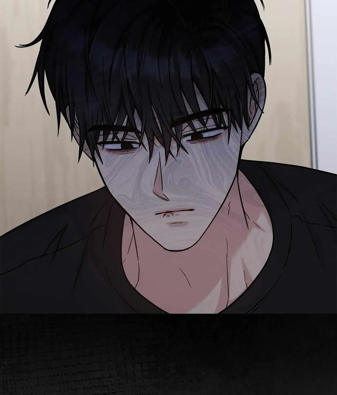 Secha Replica Chapter 79 page 45 - 
