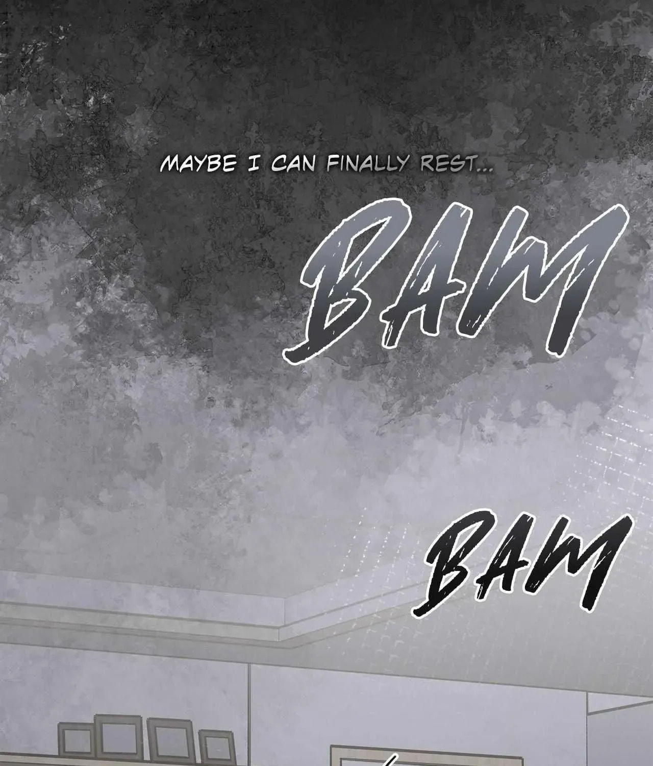 Secha Replica Chapter 79 page 47 - 
