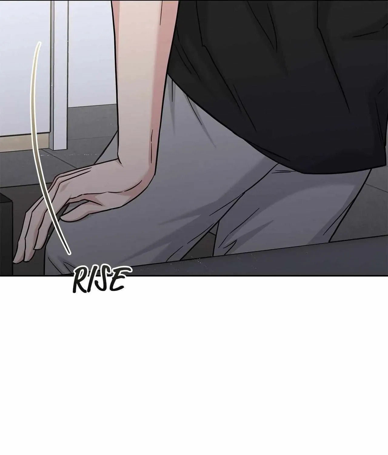 Secha Replica Chapter 79 page 50 - 