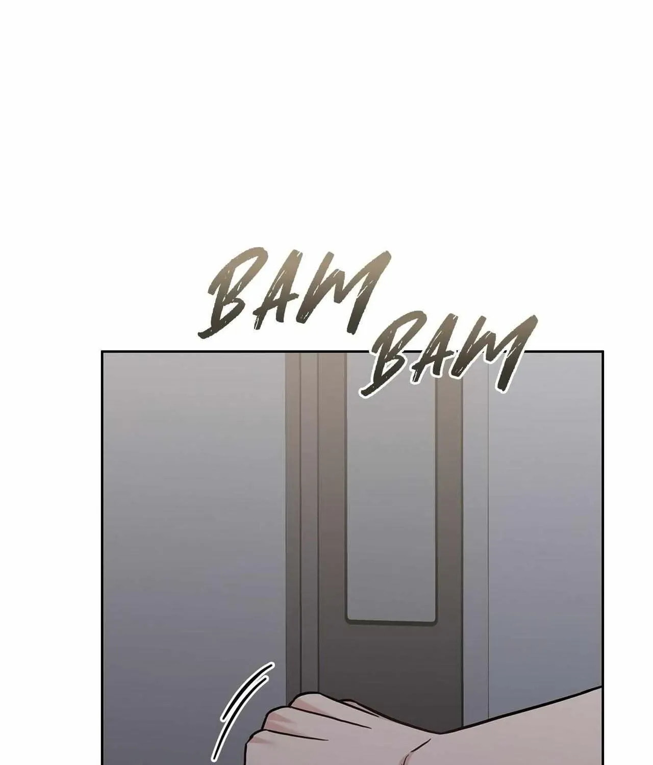Secha Replica Chapter 79 page 51 - 