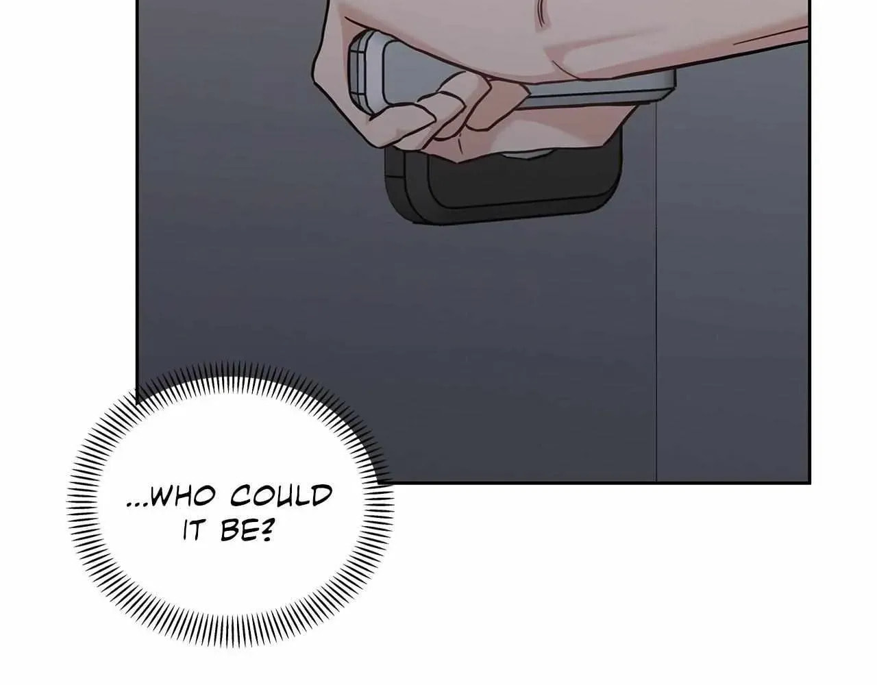 Secha Replica Chapter 79 page 52 - 