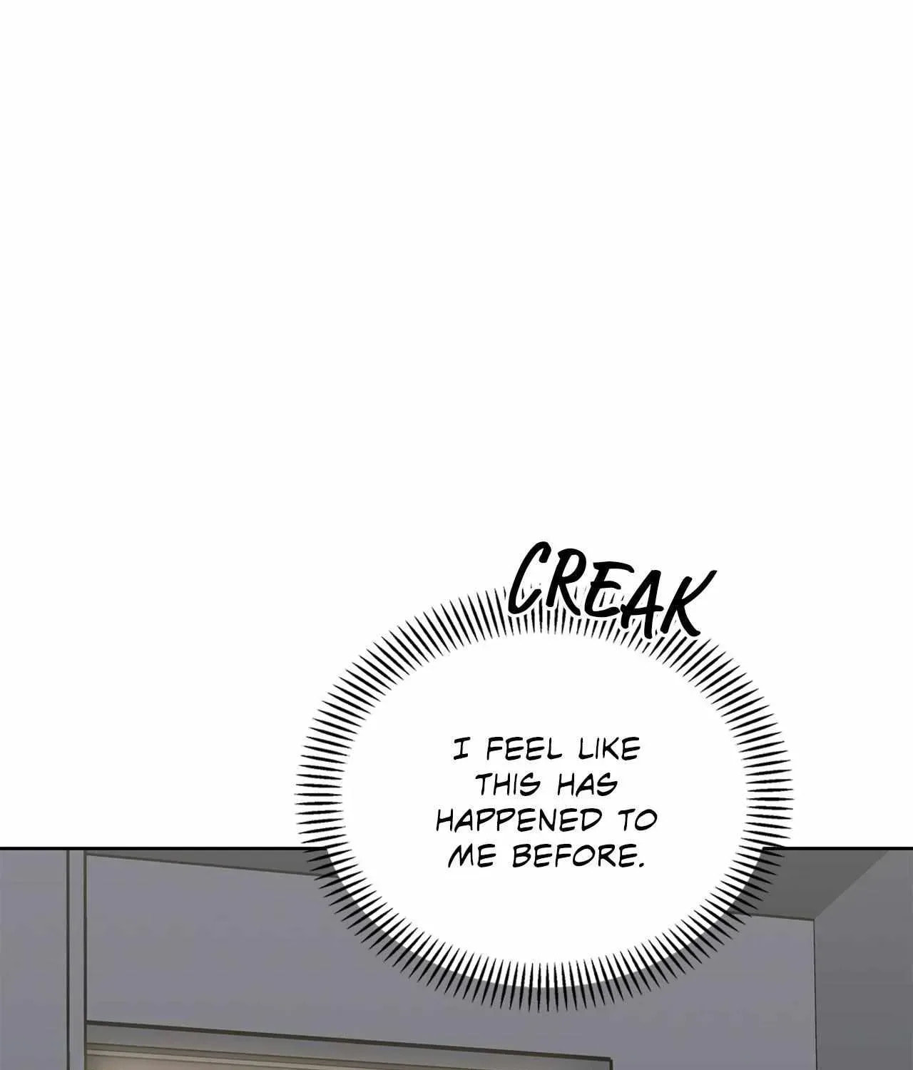 Secha Replica Chapter 79 page 53 - 