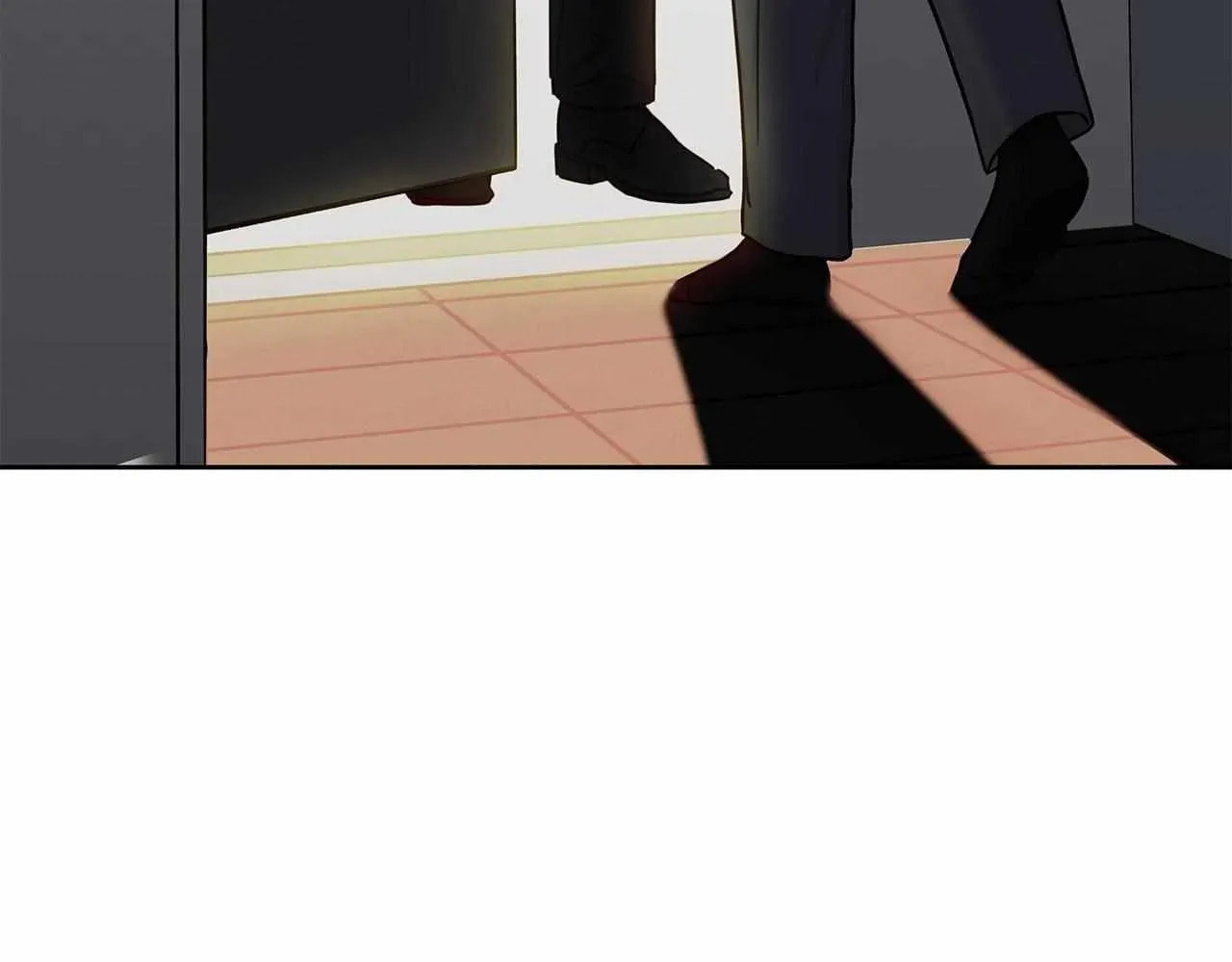 Secha Replica Chapter 79 page 55 - 