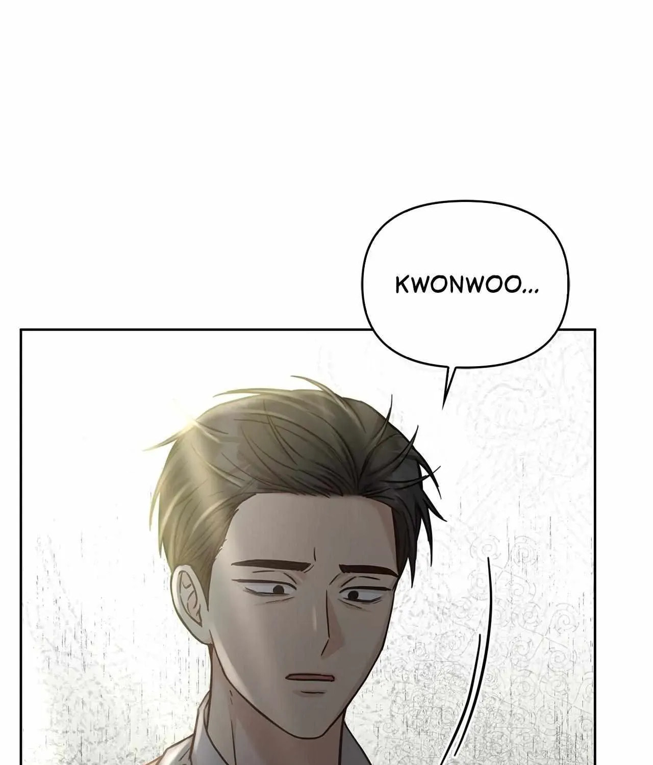 Secha Replica Chapter 79 page 56 - 