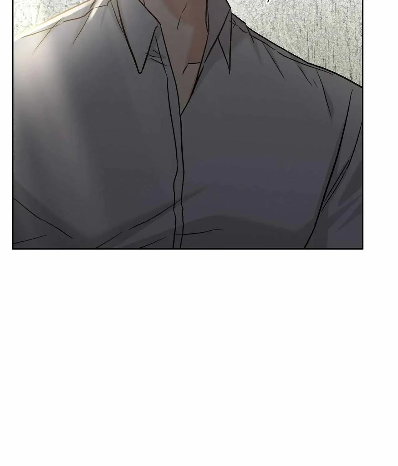 Secha Replica Chapter 79 page 57 - 