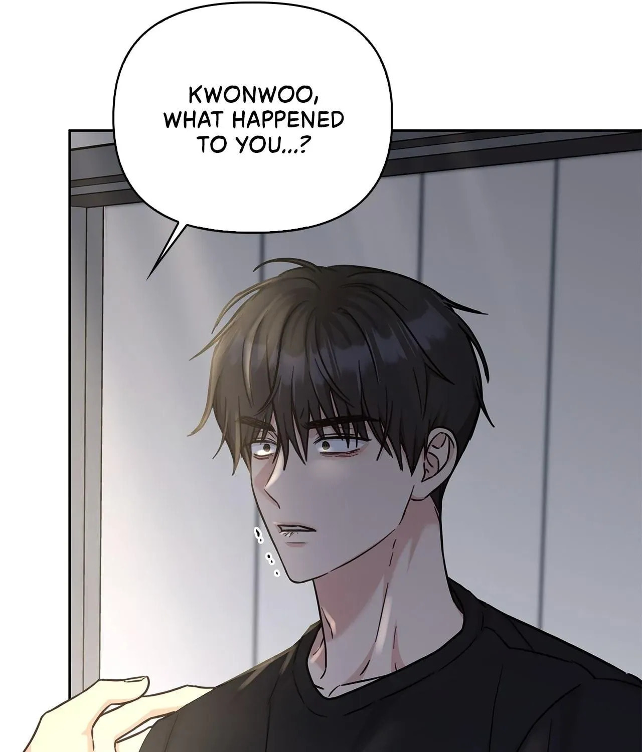 Secha Replica Chapter 79 page 59 - 